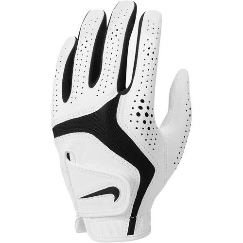 Women's Nike Dura Feel 10 Golf Glove - Primary Image