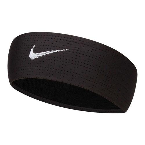 Nike Fury Terry Headband - Primary Image