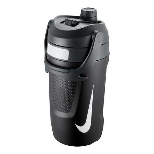 Nike 64oz Fuel Jug - Primary Image