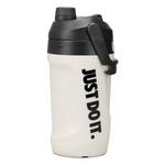Nike 40oz Fuel Jug - Thumbnail 1 of 2