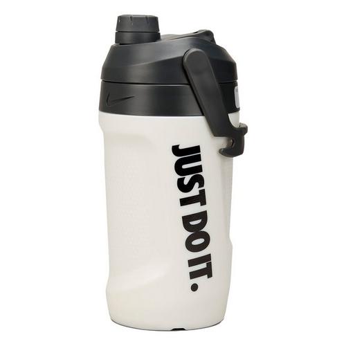 Nike 40oz Fuel Jug - Primary Image