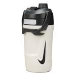 Nike 40oz Fuel Jug - Thumbnail 2 of 2