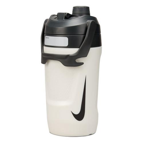 Nike 40oz Fuel Jug - Primary Image