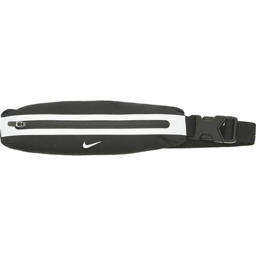 Nike Slim Waist 3.0 Fanny Pack - Primary Image
