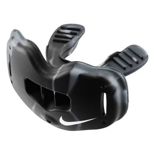 Kids' Nike Alpha Lip Protector Mouthguard - Primary Image