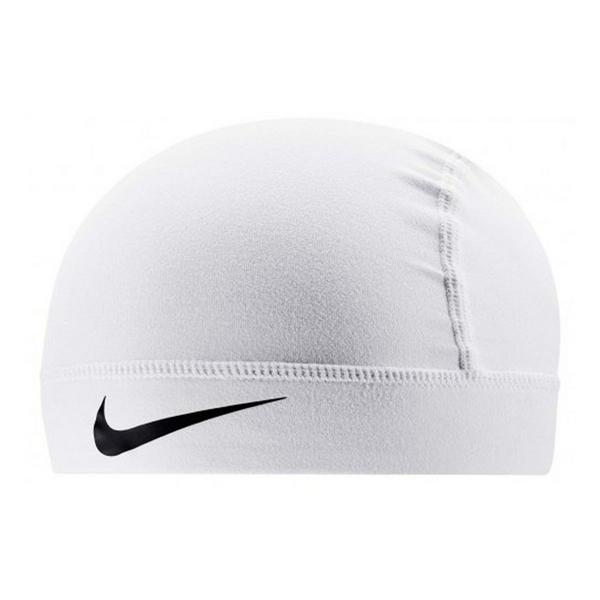 Nike Pro 3.0 Skull Cap