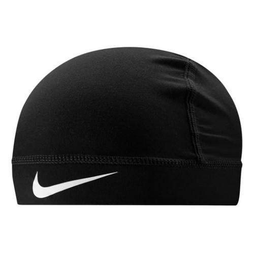 Nike Pro 3.0 Skull Cap - Primary Image