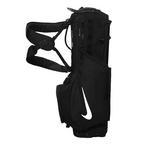 Nike 2022 Air Hybrid 2 Stand Golf Bag - Thumbnail 2 of 8