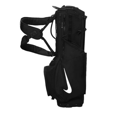 Nike 2022 Air Hybrid 2 Stand Golf Bag - Primary Image