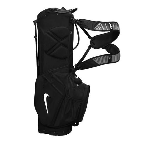 Nike 2022 Air Hybrid 2 Stand Golf Bag - Primary Image