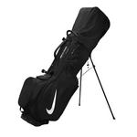 Nike 2022 Air Hybrid 2 Stand Golf Bag - Thumbnail 4 of 8