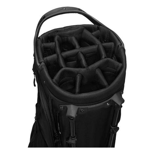 Nike 2022 Air Hybrid 2 Stand Golf Bag - Primary Image