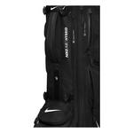 Nike 2022 Air Hybrid 2 Stand Golf Bag - Thumbnail 6 of 8