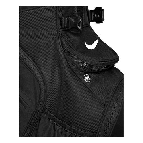 Nike 2022 Air Hybrid 2 Stand Golf Bag - Primary Image