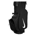 Nike 2022 Air Hybrid 2 Stand Golf Bag - Thumbnail 8 of 8