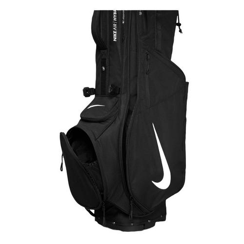Nike 2022 Air Hybrid 2 Stand Golf Bag - Primary Image