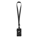 Nike ID Badge Lanyard - Thumbnail 1 of 2