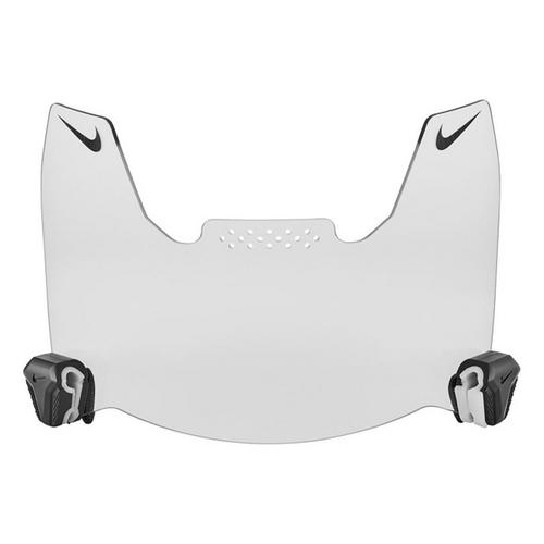 Adult Nike Vapor Eyeshield - Primary Image