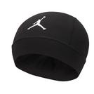 Nike Pro 3.0 Skull Cap