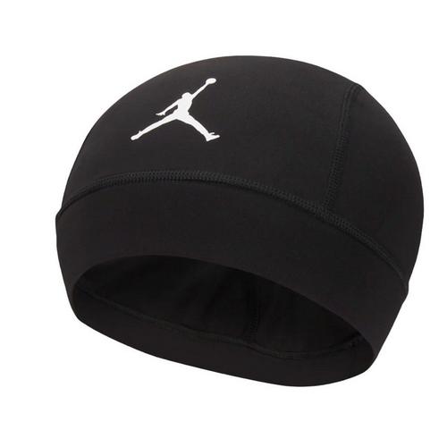 Jordan Skull Cap - Primary Image