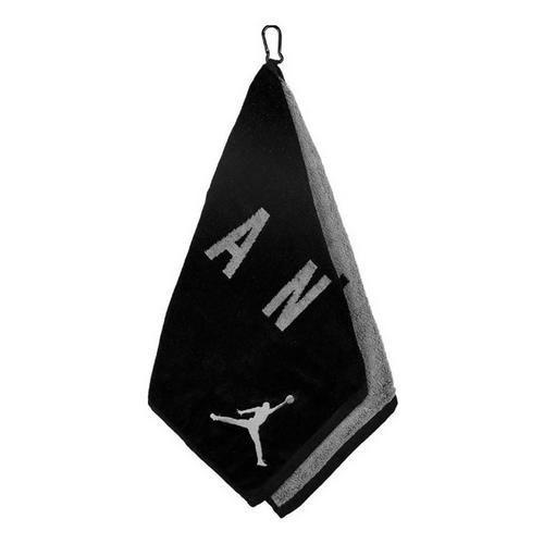 Jordan Utlity Golf Towel - Primary Image