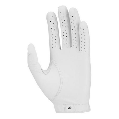 Jordan Tour Golf Glove - Primary Image