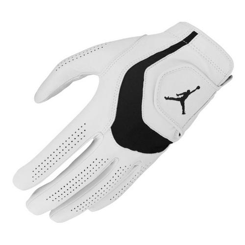 Jordan Tour Golf Glove - Primary Image