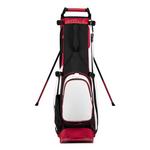 Nike Jordan Fade Away Stand Golf Bag - Thumbnail 3 of 3