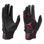 Adult Jordan Fly Select Baseball Batting Gloves - Thumbnail 1 of 3