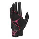 Adult Jordan Fly Select Baseball Batting Gloves - Thumbnail 2 of 3