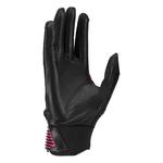 Adult Jordan Fly Select Baseball Batting Gloves - Thumbnail 3 of 3