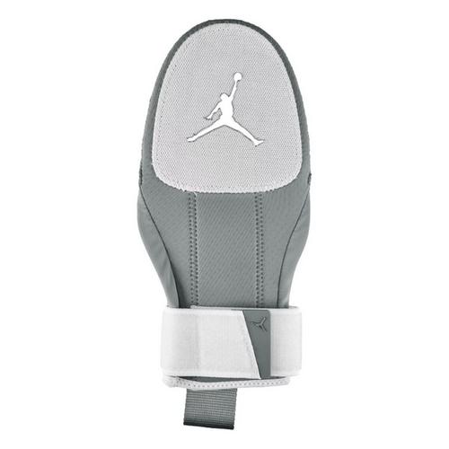 Adult Jordan Fly Sliding Mitt - Primary Image