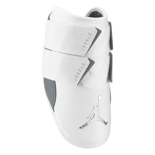 Adult Jordan Fly Batter's Elbow Guard - Primary Image