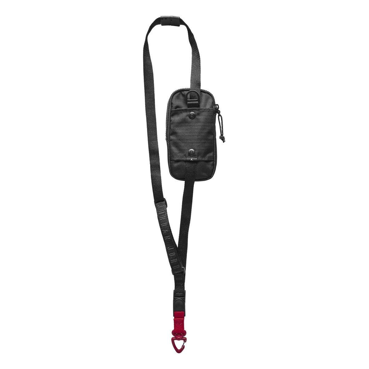 Jordan Flight Crossbody Bag | SCHEELS.com
