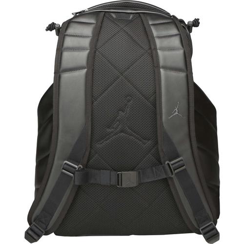 all jansport backpack pattern Right Pack Color:Slate Gray section telescopic cat toy Go big with the Maine