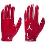 Men's Jordan Fly Lock 2.0 Football Gloves - Thumbnail 1 of 3