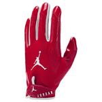Men's Jordan Fly Lock 2.0 Football Gloves - Thumbnail 2 of 3
