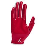Men's Jordan Fly Lock 2.0 Football Gloves - Thumbnail 3 of 3
