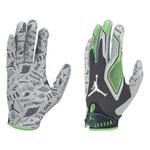 Adult Jordan Fly Lock 2.0 Energy Receiver Football Gloves - Thumbnail 1 of 3