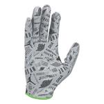 Adult Jordan Fly Lock 2.0 Energy Receiver Football Gloves - Thumbnail 3 of 3