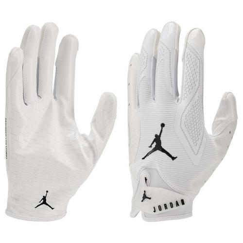 Men's Jordan Fly Lock 2.0 Football Gloves - Primary Image