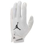 Men's Jordan Fly Lock 2.0 Football Gloves - Thumbnail 2 of 3