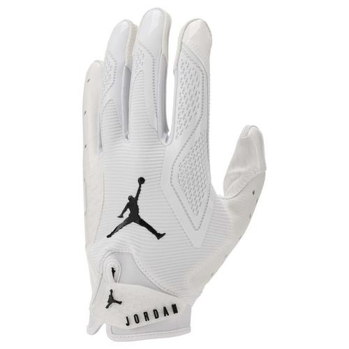 Men's Jordan Fly Lock 2.0 Football Gloves - Primary Image