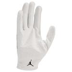 Men's Jordan Fly Lock 2.0 Football Gloves - Thumbnail 3 of 3