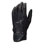 Adult Jordan Fly Elite Baseball Batting Gloves - Thumbnail 1 of 2