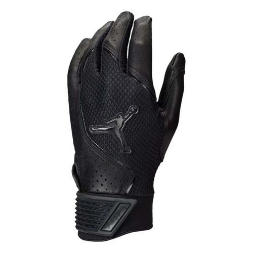 Adult Jordan Fly Elite Baseball Batting Gloves - Primary Image