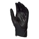 Adult Jordan Fly Elite Baseball Batting Gloves - Thumbnail 2 of 2