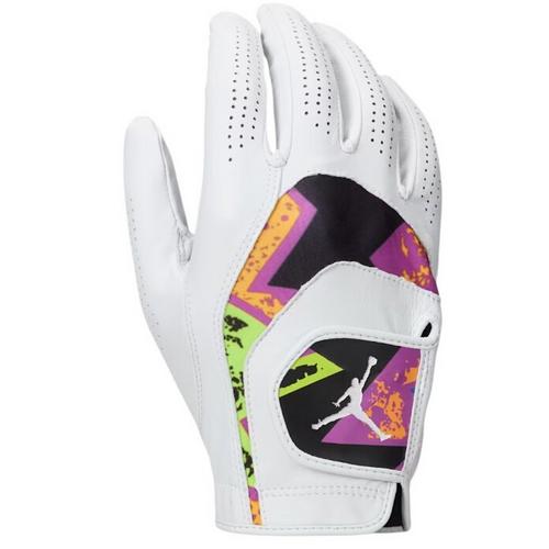 Men's Jordan Tour Energy Golf Glove - Primary Image