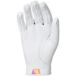 Men's Jordan Tour Energy Golf Glove - Thumbnail 2 of 2