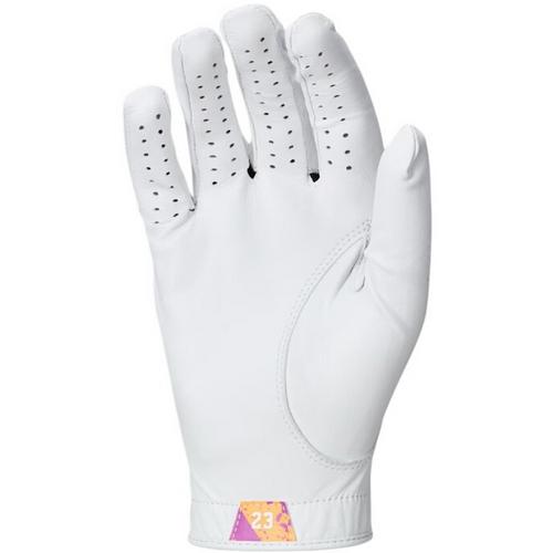 Men's Jordan Tour Energy Golf Glove - Primary Image